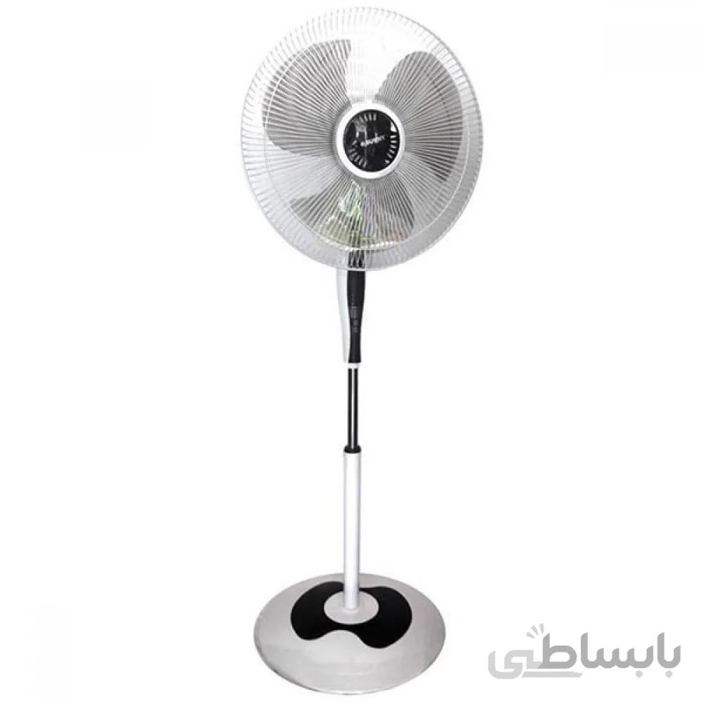 پنکه سانی مدل 2013M ا Sunny 2013M Fan
