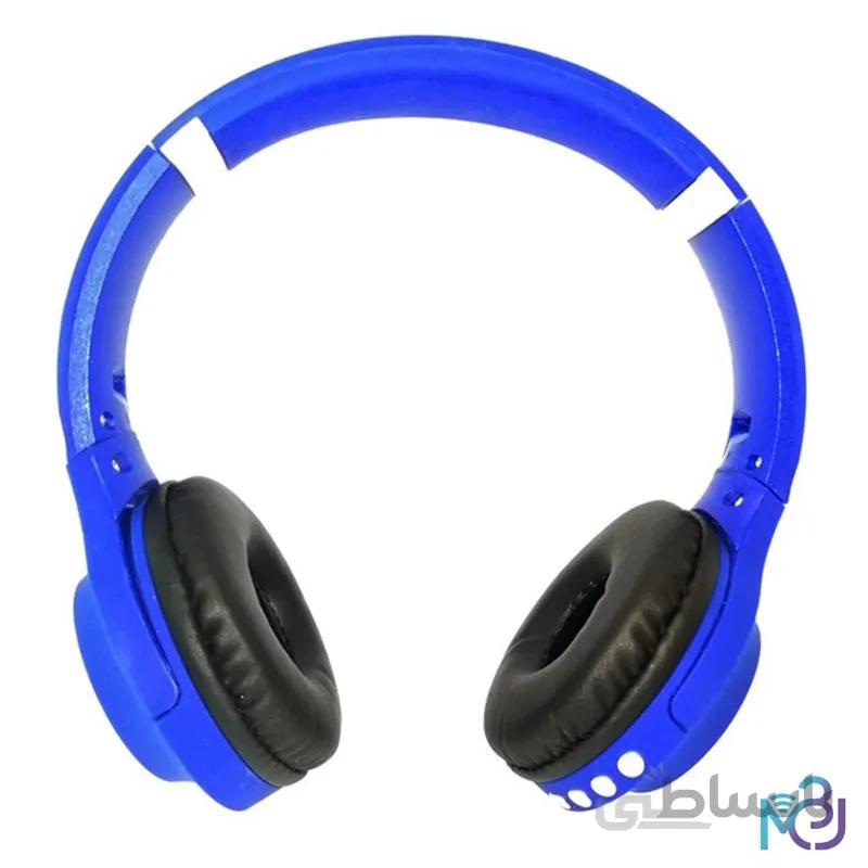 هدست ال وای021 headset LY-021