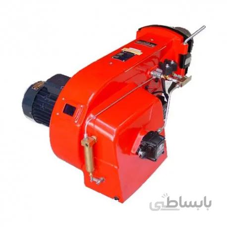 مشعل گازوییلی هوفمات مدل SL3MZ