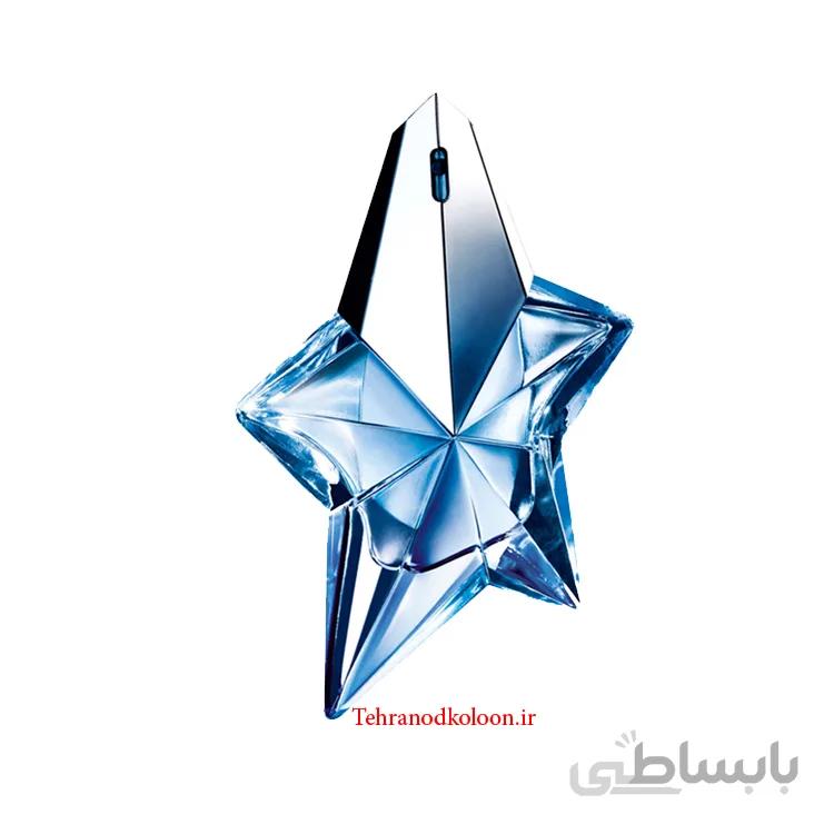 Thierry Mugler - Angel EDP