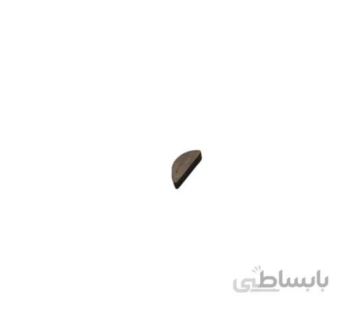 خار میل لنگ سمپاش لانسی 433