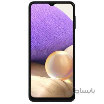 گوشی سامسونگ A32 | حافظه 128 رم 6 گیگابایت ا Samsung Galaxy A32 128/6 GB کد 263614
