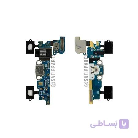 فلت شارژ A300-A3 2015 H سامسونگ