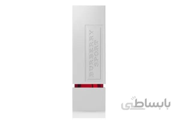 عطر زنانه باربری اسپرت