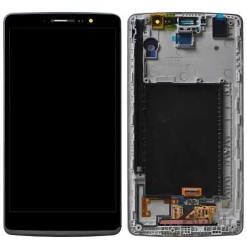 تاچ و ال سی دی ال جی H540/ LG G4 STYLUS ا تاچ و ال سی دی گوشی ال جی - جی4 استایلوس