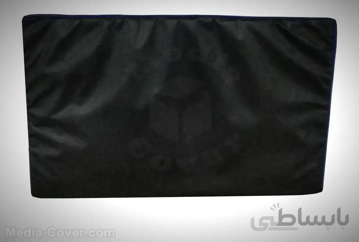 کاور تلویزیون ال ای دی LED و LCD ال سی دی 32 اینچ