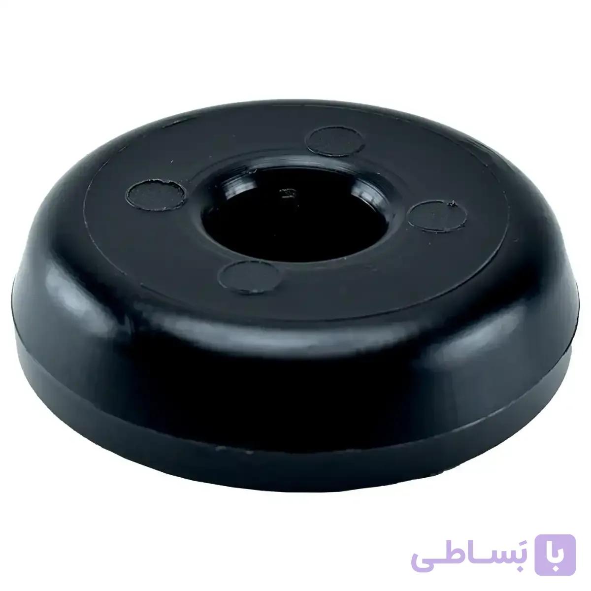 تله مورچه هفت گوهر