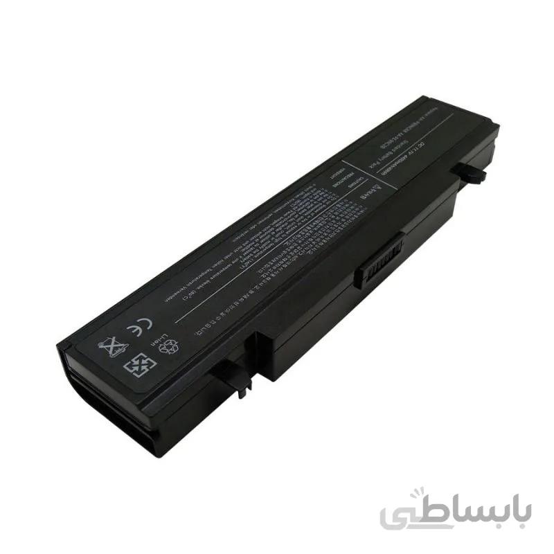 Samsung R40 laptop battery