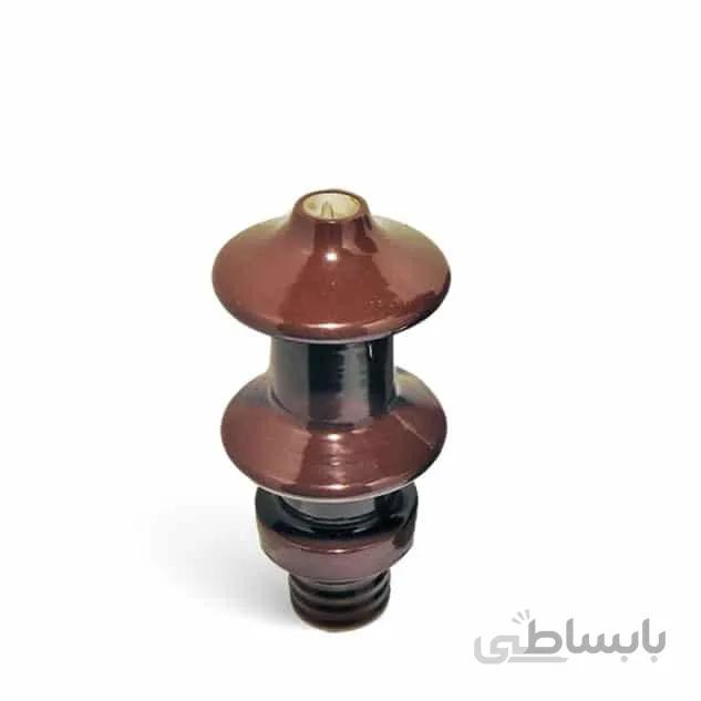 مقره بوشینگ فشار قوی دو پله مدل ۱۰Nf250