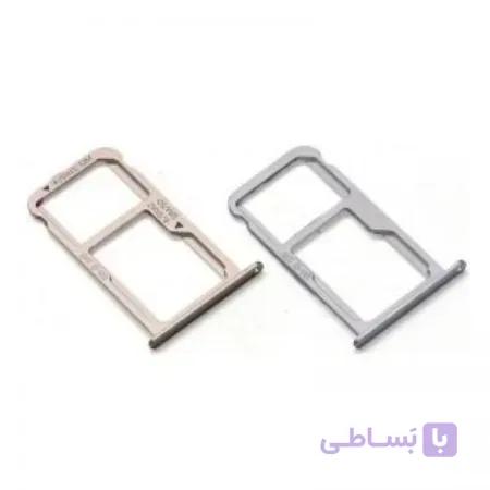 خشاب سیم کارت هواوی Huawei Mate 9