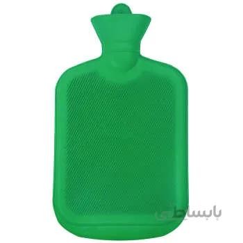 کیسه آب گرم مدل colorful