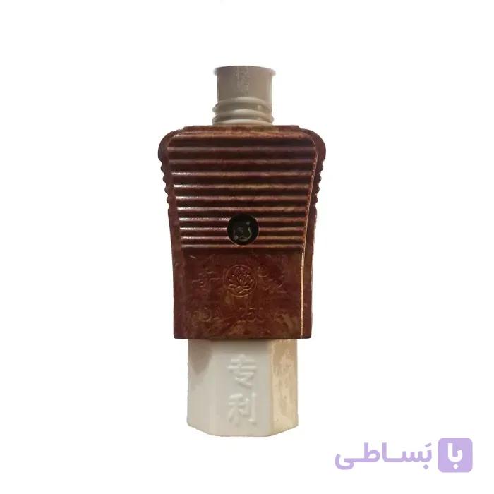 سوکت مادگی سرامیکی پاور ماینر