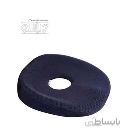 به نشین اُرتوسیت SC4 باراد