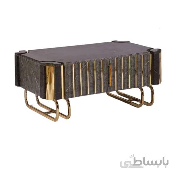میز جلومبلی مدل BL-654