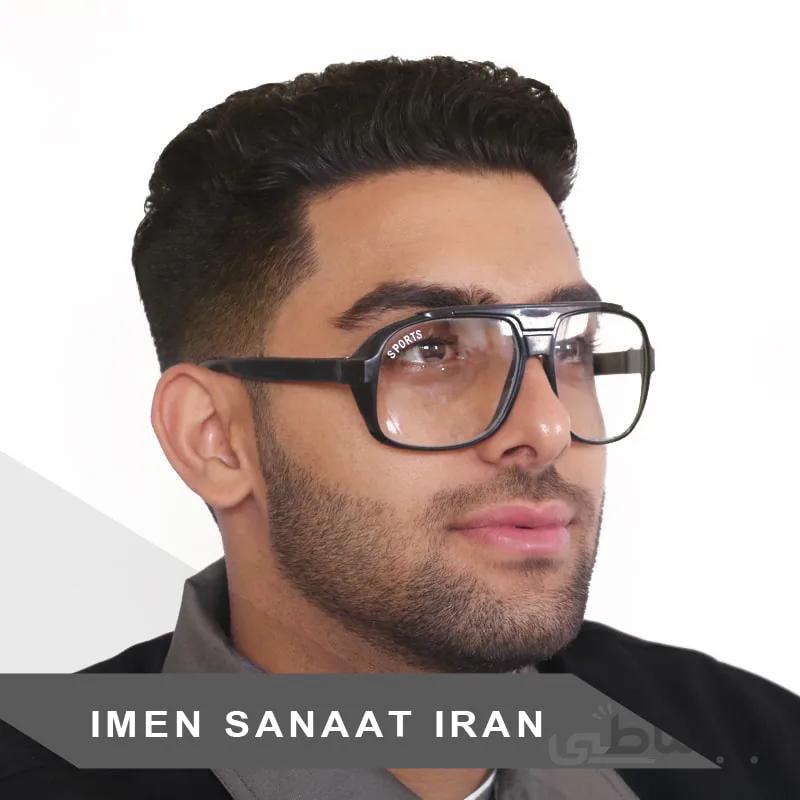 عینک SPORT