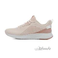 کفش پیاده روی زنانه 361 درجه مدل RUNNING