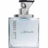 Dunhill - X-Centric
