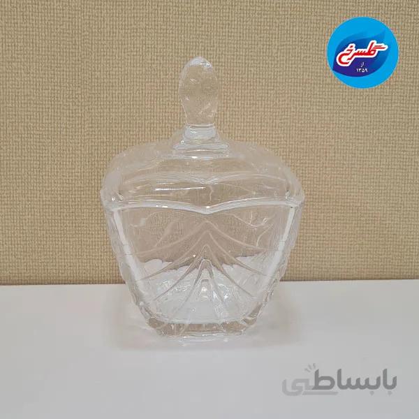 قندان گریس