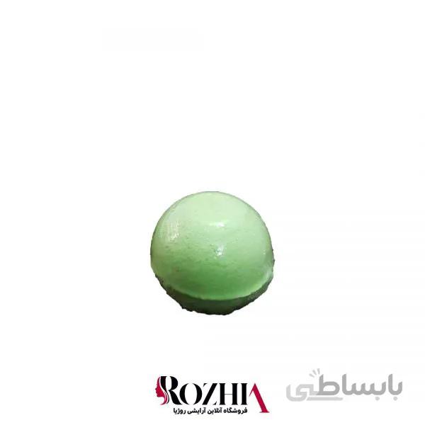 کوکتل پدیکور 40گرم
