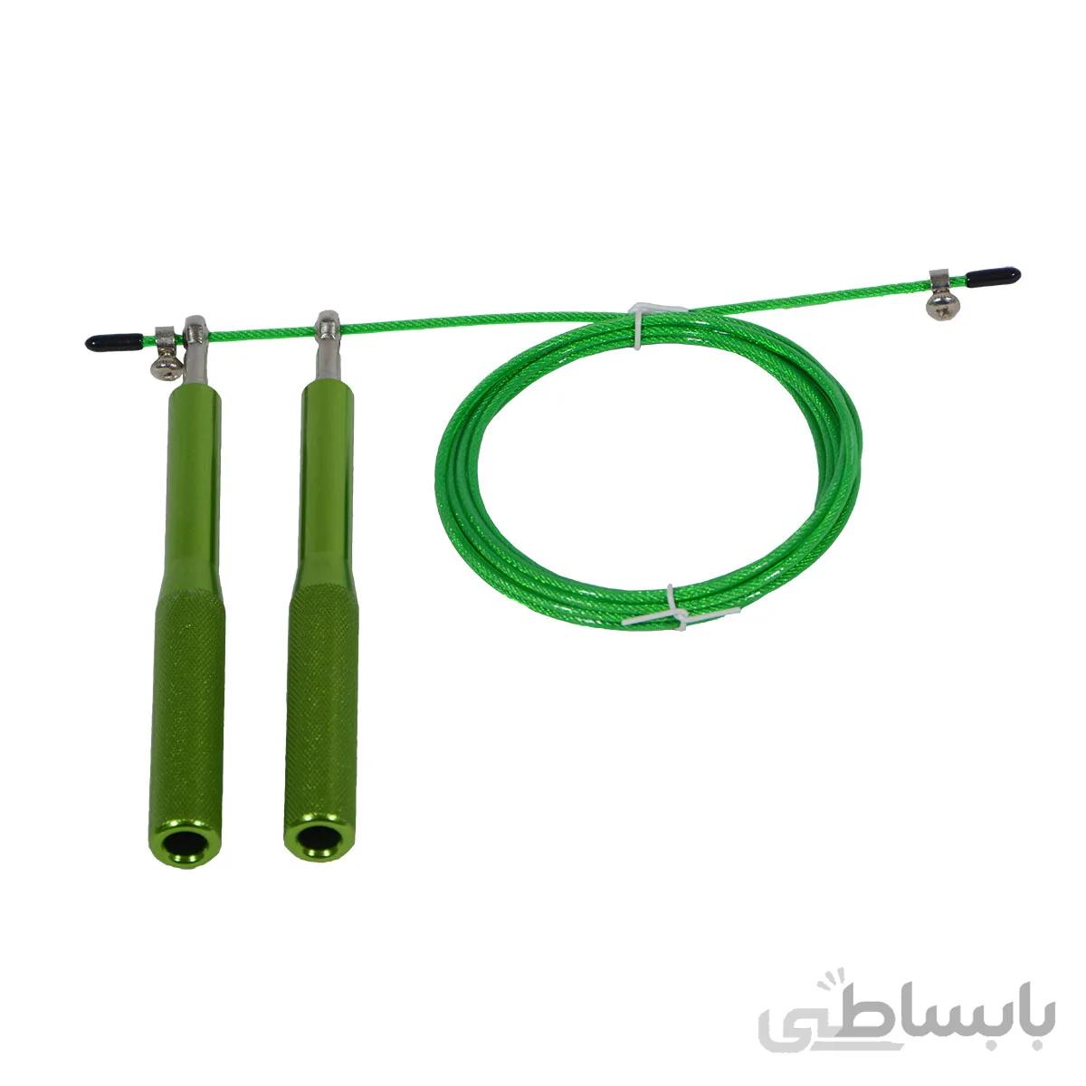 طناب سرعت