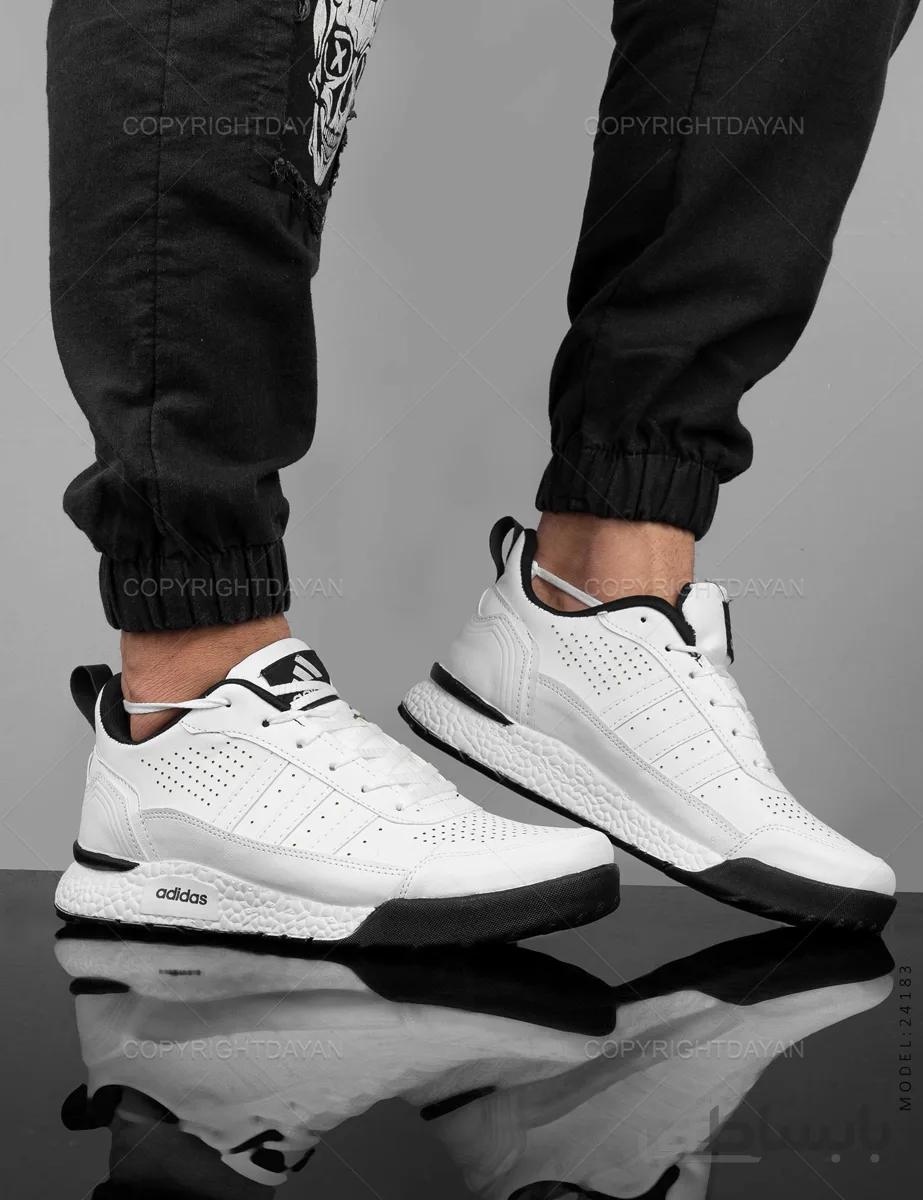 کفش ورزشی مردانه Adidas مدل 24183