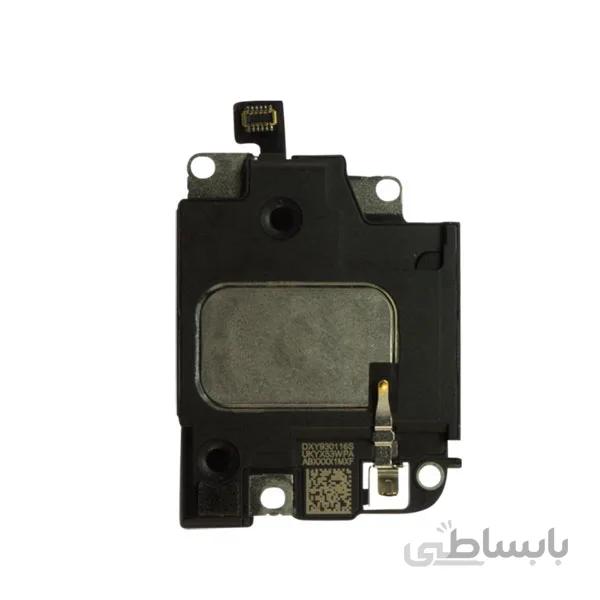 بازر اسپیکر iPhone 11 Pro Max