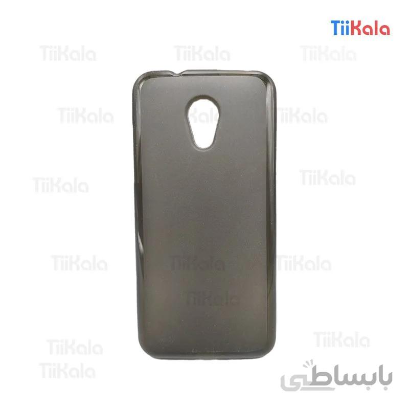 قاب موبایل اچ تی سی HTC Desire 700