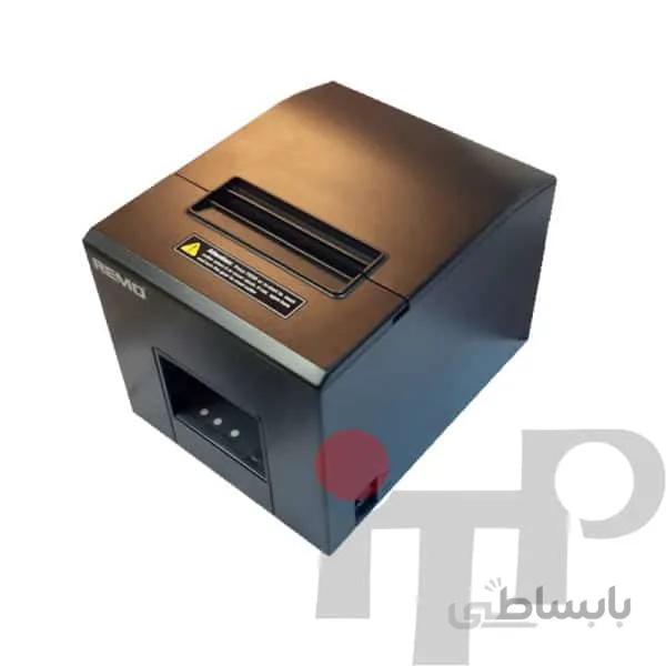 پرینتر صدور رسید REMO-RP220