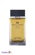 عطر ادکلن پلان زنانه مهران مدیری 100 میل MEHRAN MODIRI PLAN FOR WOMEN EDP