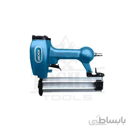 میخ کوب اسکا آنکور مدل F50 ا ANCHOR