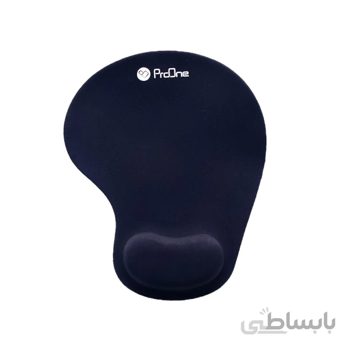 ماوس پد پرووان مدل pmp30