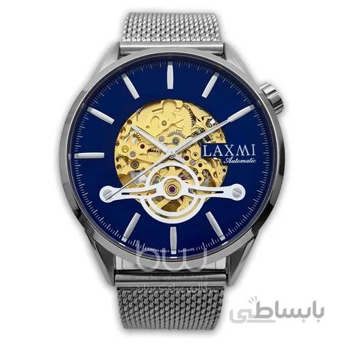 ساعت مچی مردانه لاکسمی / LAXMI 8515G