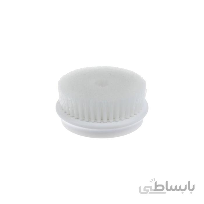 سری نرم پاکسازی تاچ بیوتی مدل AC-07592 ا Touchbeauty AC-07592 Soft Cleansing Brush