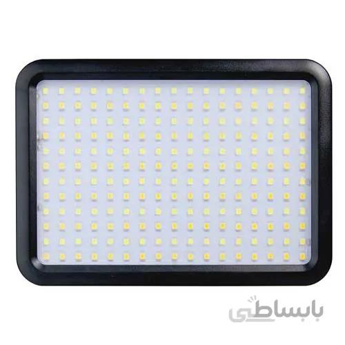 نور ثابت ال ای دی مکس لایت Maxlight SMD-300