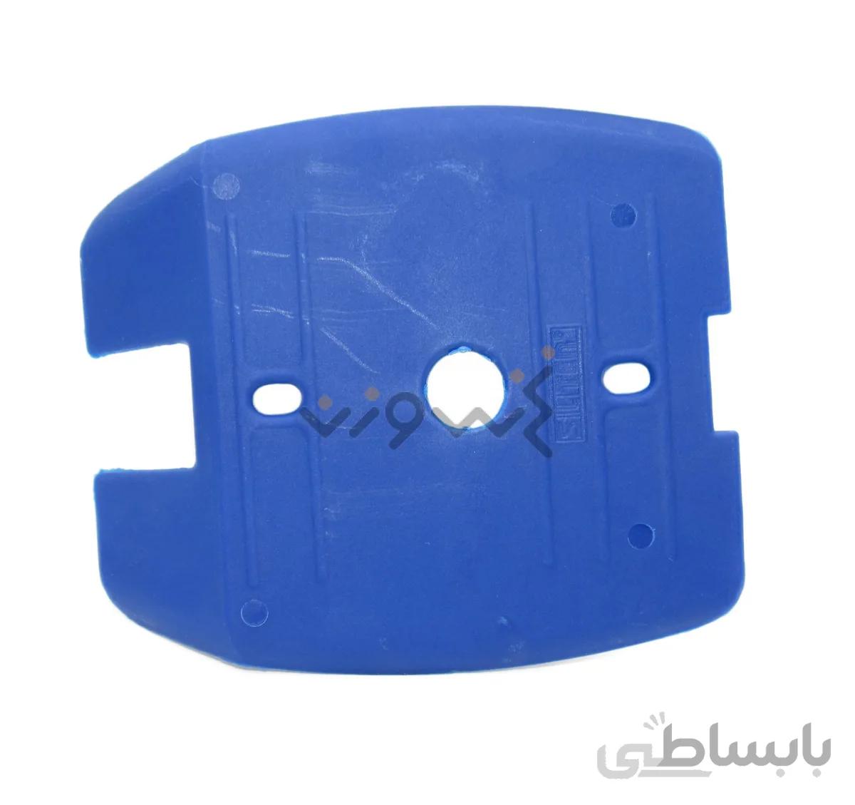 قاب حرارت گیر دسته اتو