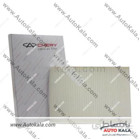 فیلتر کابین 315 MVM