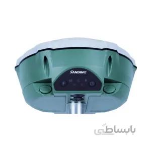 جی پی اس ایستگاهی سندینگ Sanding Venus T3