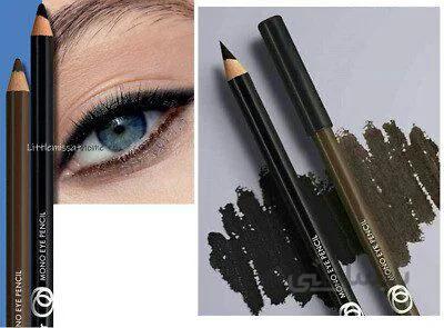 مداد چشم ا OnColour Eye Pencil