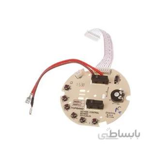 برد مخلوط کن بوش ( ....MMB6 )