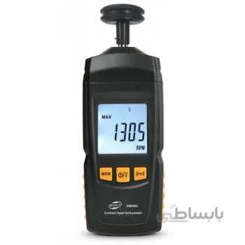 دورسنج مکانیکی بنتک مدل GM8906