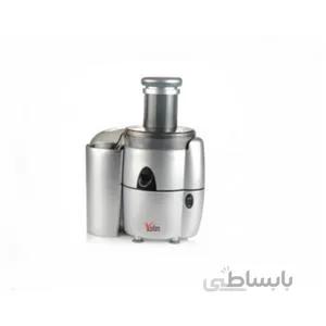 آبمیوه گیری ویداس Vidas مدل VI-3407