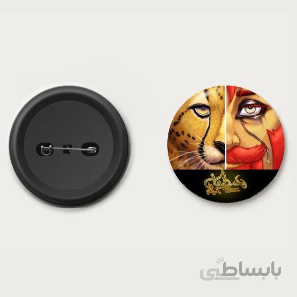 پیکسل PXD07