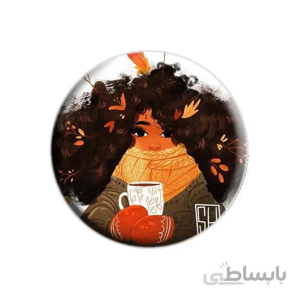 پیکسل pix216