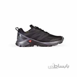 کفش مردانه ویکو 6037M2