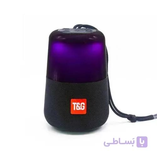 اسپیکر tg168 کد-232