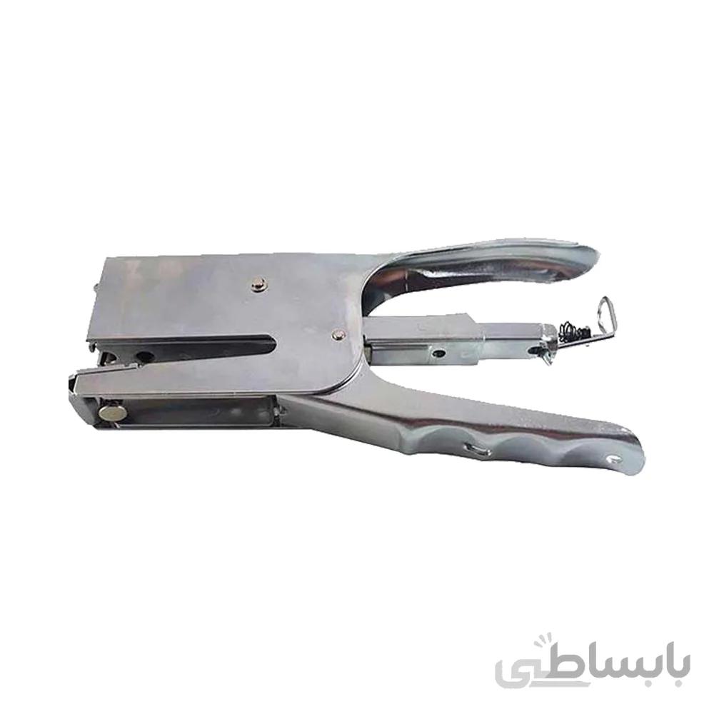 ماشین دوخت انبری کانگرو مدل 435 قدرتی