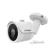 دوربین مداربسته لانگسی مدل LONGSE LBH30HTC200F