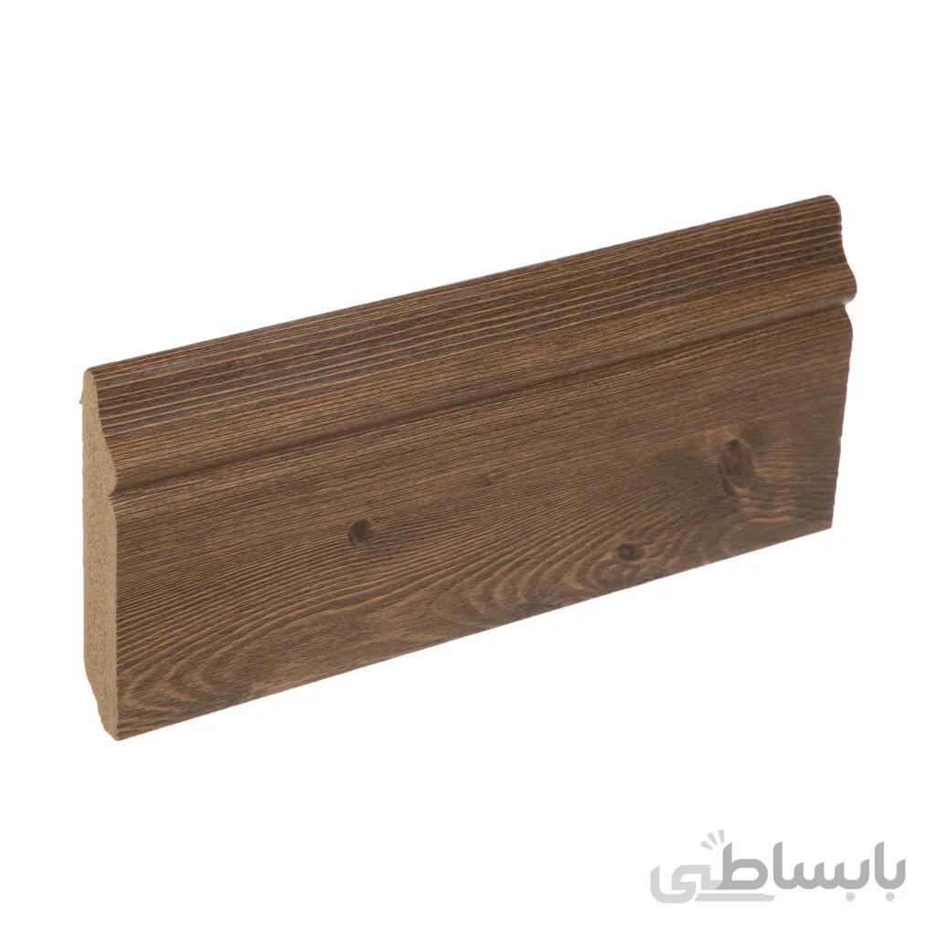 قرنیز ام دی اف 9 سانت کد ۱۲۰
