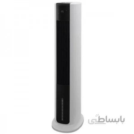 فن سرمایش مایدیا مدل AC120_19ARB ا Midea AC120_19ARB Fan