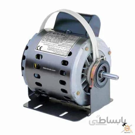 موتور (دینام) 1/2 کولر 4500 موتوژن